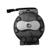 Compresseur, climatisation Airstal 10-1672 - Visuel 2