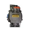 Compresseur, climatisation Airstal 10-1674 - Visuel 2