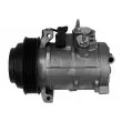 Compresseur, climatisation Airstal 10-1675 - Visuel 1