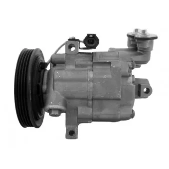 Compresseur, climatisation Airstal 10-1678