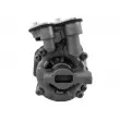 Compresseur, climatisation Airstal 10-1678 - Visuel 2