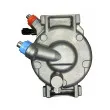 Compresseur, climatisation Airstal 10-1681 - Visuel 2