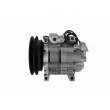 Compresseur, climatisation Airstal 10-1683 - Visuel 1
