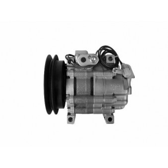 Compresseur, climatisation Airstal 10-1683