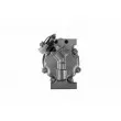 Compresseur, climatisation Airstal 10-1683 - Visuel 2