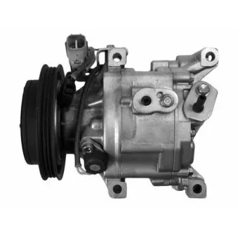 Compresseur, climatisation Airstal 10-1684