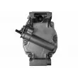 Compresseur, climatisation Airstal 10-1684 - Visuel 2
