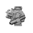 Compresseur, climatisation Airstal 10-1692 - Visuel 2