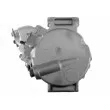 Compresseur, climatisation Airstal 10-1693 - Visuel 2
