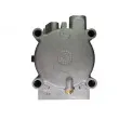 Compresseur, climatisation Airstal 10-1696 - Visuel 2
