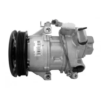 Compresseur, climatisation Airstal 10-1700