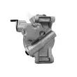 Compresseur, climatisation Airstal 10-1700 - Visuel 2