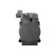Compresseur, climatisation Airstal 10-1703 - Visuel 2