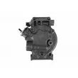 Compresseur, climatisation Airstal 10-1708 - Visuel 2