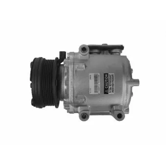 Compresseur, climatisation Airstal 10-1713