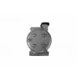 Compresseur, climatisation Airstal 10-1713 - Visuel 2