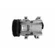 Compresseur, climatisation Airstal 10-1715 - Visuel 1