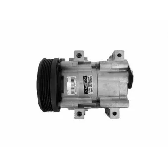 Compresseur, climatisation Airstal 10-1715