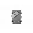 Compresseur, climatisation Airstal 10-1715 - Visuel 2