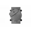 Compresseur, climatisation Airstal 10-1716 - Visuel 2