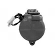 Compresseur, climatisation Airstal 10-1719 - Visuel 2