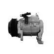 Compresseur, climatisation Airstal 10-1721 - Visuel 1