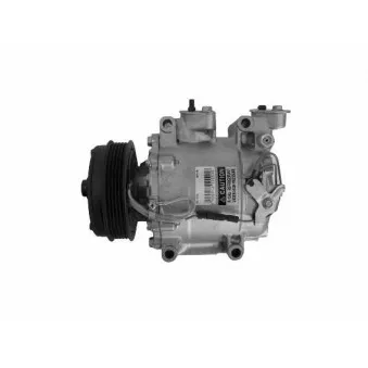 Compresseur, climatisation Airstal