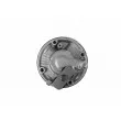 Compresseur, climatisation Airstal 10-1724 - Visuel 2