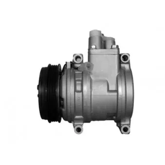 Compresseur, climatisation Airstal 10-1731