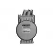 Compresseur, climatisation Airstal 10-1731 - Visuel 2