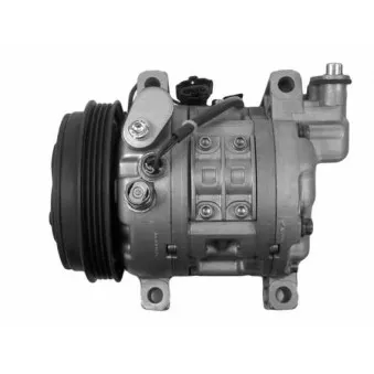 Compresseur, climatisation Airstal 10-1741