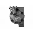 Compresseur, climatisation Airstal 10-1741 - Visuel 2