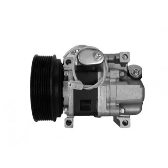 Compresseur, climatisation Airstal 10-1746