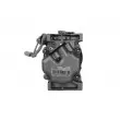 Compresseur, climatisation Airstal 10-1746 - Visuel 2