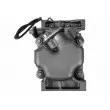 Compresseur, climatisation Airstal 10-1752 - Visuel 2