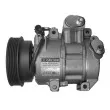 Compresseur, climatisation Airstal 10-1754 - Visuel 1