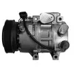 Compresseur, climatisation Airstal 10-1756 - Visuel 1
