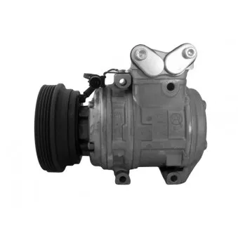 Compresseur, climatisation Airstal