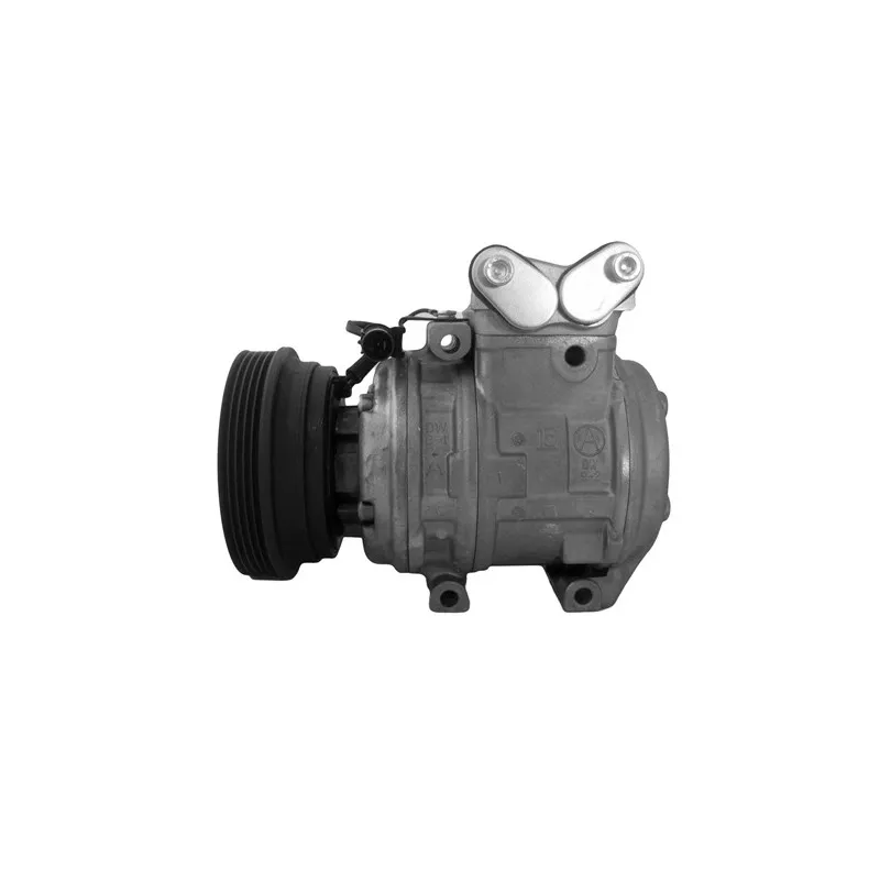 Compresseur, climatisation Airstal 10-1759