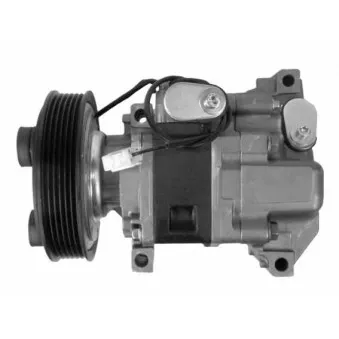 Compresseur, climatisation Airstal 10-1764