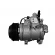 Compresseur, climatisation Airstal 10-1765 - Visuel 1