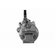Compresseur, climatisation Airstal 10-1766 - Visuel 2