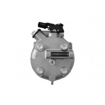 Compresseur, climatisation Airstal 10-1767