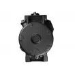 Compresseur, climatisation Airstal 10-1770 - Visuel 2