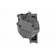 Compresseur, climatisation Airstal 10-1771 - Visuel 2