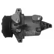 Compresseur, climatisation Airstal 10-1774 - Visuel 1