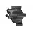 Compresseur, climatisation Airstal 10-1774 - Visuel 2