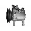 Compresseur, climatisation Airstal 10-1775 - Visuel 1