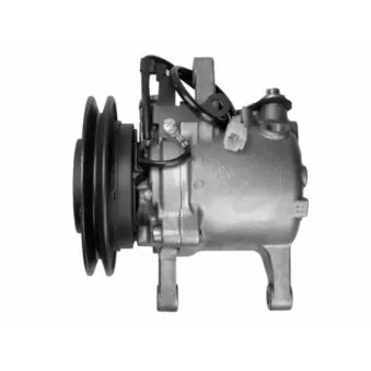 Compresseur, climatisation Airstal 10-1775