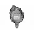 Compresseur, climatisation Airstal 10-1775 - Visuel 2